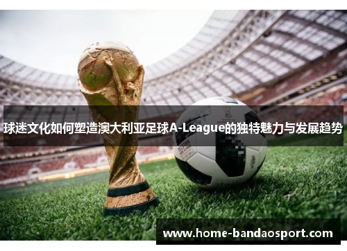 球迷文化如何塑造澳大利亚足球A-League的独特魅力与发展趋势