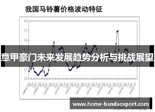 意甲豪门未来发展趋势分析与挑战展望