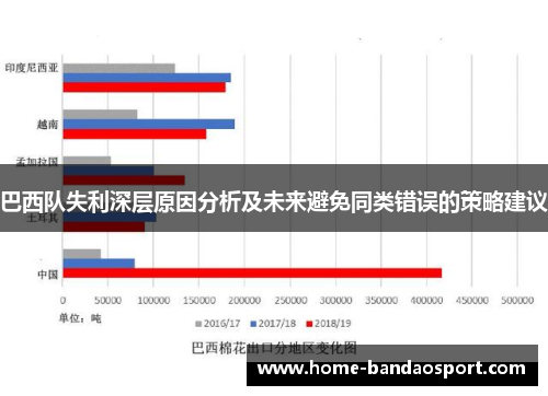 巴西队失利深层原因分析及未来避免同类错误的策略建议