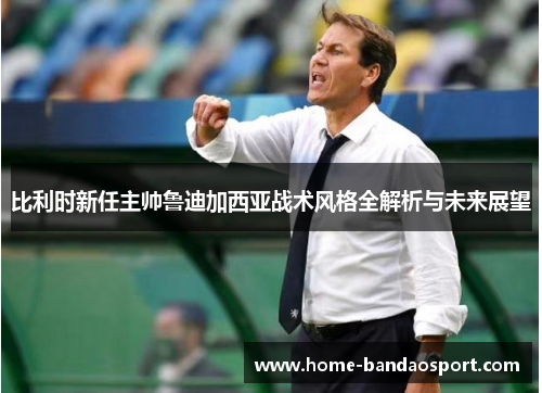 比利时新任主帅鲁迪加西亚战术风格全解析与未来展望