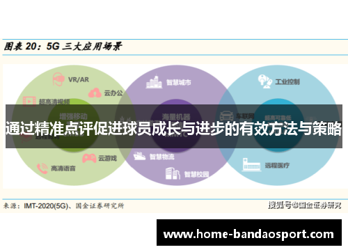 通过精准点评促进球员成长与进步的有效方法与策略