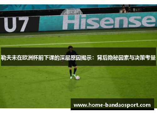 勒夫未在欧洲杯前下课的深层原因揭示：背后隐秘因素与决策考量