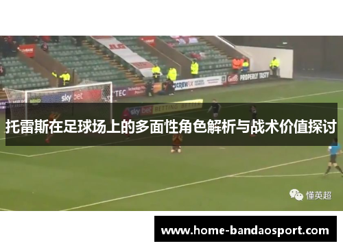 托雷斯在足球场上的多面性角色解析与战术价值探讨