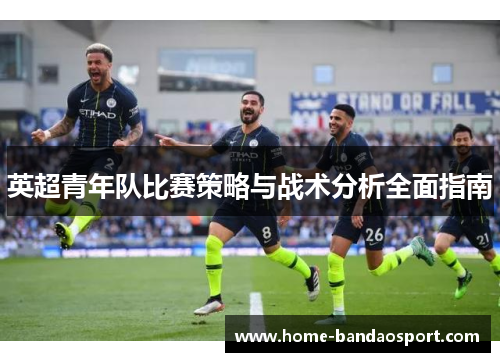 英超青年队比赛策略与战术分析全面指南