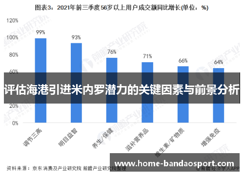 评估海港引进米内罗潜力的关键因素与前景分析