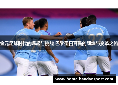 金元足球时代的崛起与挑战 巴黎圣日耳曼的辉煌与变革之路